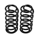 ARB / OME 18-20 Jeep Wrangler JL Coil Spring Set Rear 2in Lift thumbnail 2