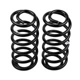 ARB / OME 18-20 Jeep Wrangler JL Coil Spring Set Rear 2in Lift thumbnail 9