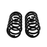 ARB / OME 18-20 Jeep Wrangler JL Coil Spring Set Rear 2in Lift thumbnail 1