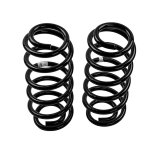 ARB / OME 18-20 Jeep Wrangler JL Coil Spring Set Rear 2in Lift thumbnail 3
