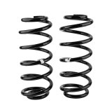 ARB / OME 18-20 Jeep Wrangler JL Coil Spring Set Rear 2in Lift thumbnail 6