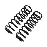 ARB / OME 18-20 Jeep Wrangler JL Coil Spring Set Front 2in Lift thumbnail 4