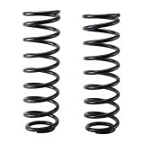 ARB / OME 18-20 Jeep Wrangler JL Coil Spring Set Front 2in Lift thumbnail 6