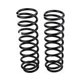 ARB / OME 18-20 Jeep Wrangler JL Coil Spring Set Front 2in Lift thumbnail 8