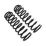 ARB / OME 18-20 Jeep Wrangler JL Coil Spring Set Front 2in Lift thumbnail 9