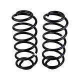 ARB / OME 18-20 Jeep Wrangler JL Coil Spring Set Rear 2in Lift thumbnail 1