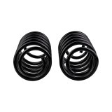 ARB / OME 18-20 Jeep Wrangler JL Coil Spring Set Rear 2in Lift thumbnail 2