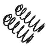 ARB / OME 18-20 Jeep Wrangler JL Coil Spring Set Rear 2in Lift thumbnail 3