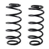 ARB / OME 18-20 Jeep Wrangler JL Coil Spring Set Rear 2in Lift thumbnail 7