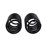 ARB / OME 18-20 Jeep Wrangler JL Coil Spring Set Rear 2in Lift thumbnail 9