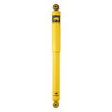 ARB / OME 18-20 Jeep Wrangler JL Nitrocharger Sport Shock Rear thumbnail 2
