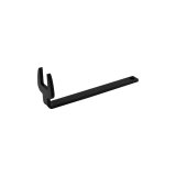 ARB Dodge Rear Shock Tool thumbnail 1