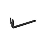 ARB Dodge Rear Shock Tool thumbnail 5