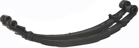 ARB / OME Leaf Spring 600KG Ranger - BT50 thumbnail 1