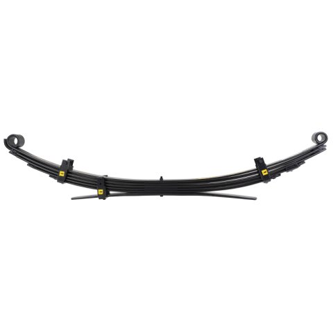 ARB / OME Leaf Spring D2 Toyota Hilux 2015+ (300kg) thumbnail 1