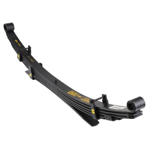 ARB / OME Leaf Spring D2 Toyota Hilux 2015+ (300kg) thumbnail 4