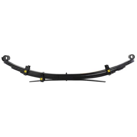 ARB / OME Leaf Spring D2 Toyota Hilux 2015+ (300kg) thumbnail 5