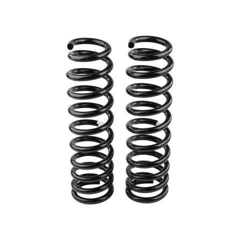 ARB / OME 2021+ Ford Bronco Front Coil Spring Set for Light Loads thumbnail 3