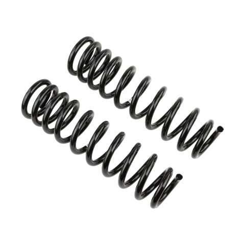 ARB / OME 2021+ Ford Bronco Front Coil Spring Set for Light Loads thumbnail 5