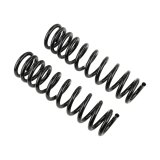 ARB / OME 2021+ Ford Bronco Front Coil Spring Set for Medium Loads thumbnail 2