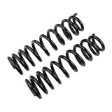 ARB / OME 2021+ Ford Bronco Front Coil Spring Set for Medium Loads thumbnail 5