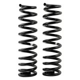 ARB / OME 2021+ Ford Bronco Front Coil Spring Set for Heavy Loads thumbnail 6