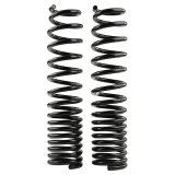 ARB / OME 2021+ Ford Bronco Rear Coil Spring Set for Medium Loads thumbnail 1