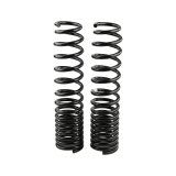 ARB / OME 2021+ Ford Bronco Rear Coil Spring Set for Heavy Loads thumbnail 2