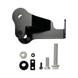 ARB / OME 2021+ Ford Bronco Rear Panhard Relocation Bracket thumbnail 2