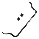 ARB / OME 2021+ Ford Bronco Front Stabilizer Bar thumbnail 1