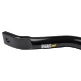 ARB / OME 2021+ Ford Bronco Front Stabilizer Bar thumbnail 2