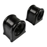 ARB / OME 2021+ Ford Bronco Front Stabilizer Bar thumbnail 3