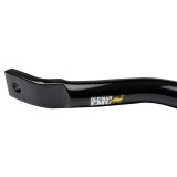 ARB / OME 2021+ Ford Bronco Front Stabilizer Bar thumbnail 4