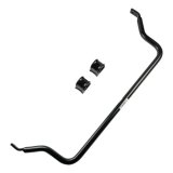 ARB / OME 2021+ Ford Bronco Front Stabilizer Bar thumbnail 5