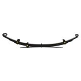 ARB Hilux Spring Medium thumbnail 1