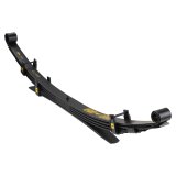 ARB Hilux Spring Medium thumbnail 2