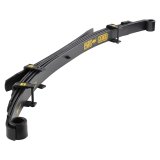 ARB Hilux Spring Medium thumbnail 3