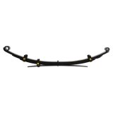 ARB Hilux Spring Medium thumbnail 5