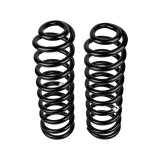 ARB Dodge Ram R Coil Spring thumbnail 1