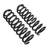 ARB Dodge Ram R Coil Spring thumbnail 2