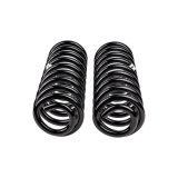 ARB Dodge Ram R Coil Spring thumbnail 3