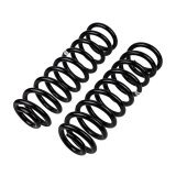ARB Dodge Ram R Coil Spring thumbnail 4