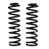 ARB Dodge Ram R Coil Spring thumbnail 5
