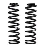 ARB Dodge Ram R Coil Spring thumbnail 7