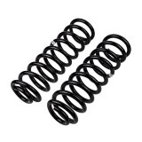 ARB Dodge Ram R Coil Spring thumbnail 8