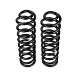 ARB Dodge Ram R Coil Spring thumbnail 9