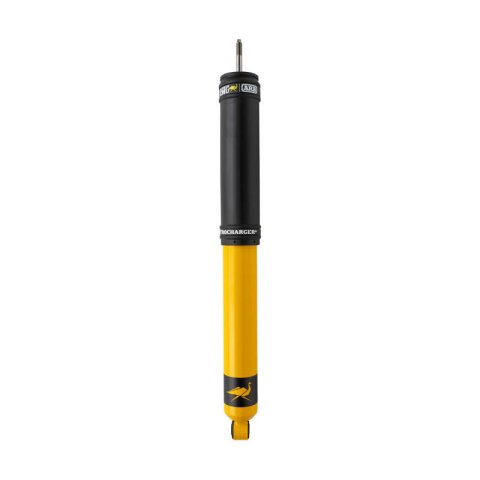 ARB / OME Nitrocharger Plus Shock 2005+ Toyota Tacoma - Rear