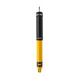 ARB / OME Nitrocharger Plus Shock 2005+ Toyota Tacoma - Rear thumbnail 3