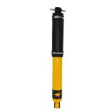 ARB / OME Nitrocharger Plus Shock Jeep Wrangler TJ - Rear thumbnail 1