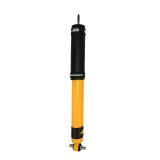 ARB / OME Nitrocharger Plus Shock Jeep Wrangler TJ - Front thumbnail 1